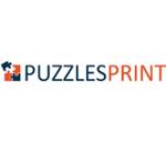 Puzzlesprint Promo Codes